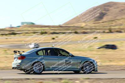 media/Oct-07-2023-Extreme Speed (Sat) [[96db232155]]/6-Silver/session 3 turn 3/